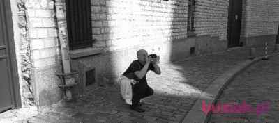 Piotr, Mężczyzna, 60, Winsford, Wielka Brytania, Zdjęcie: 5