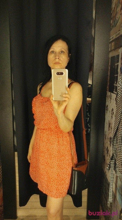 Milena, Kobieta, 50, Polska, Zdjęcie: 1