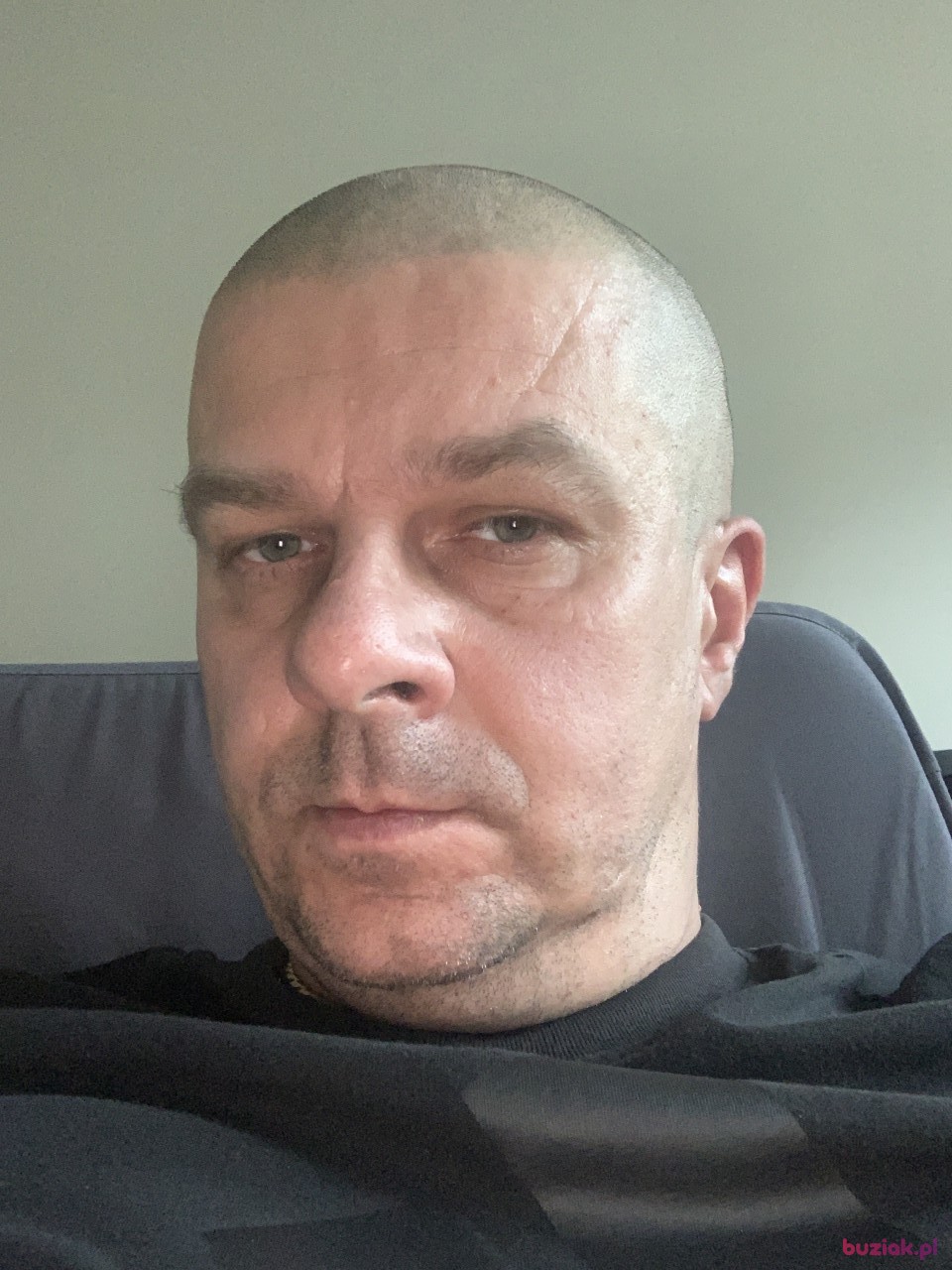 mariusz, Mężczyzna, 46, Haywards Heath, Wielka Brytania, Zdjęcie: 2