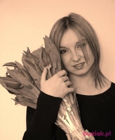 martynka20, Female, 38, Częstochowa, Polska, Photo: 4