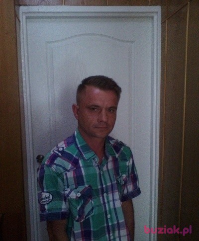 Predi300, Male, 44, Biała Podlaska, Polska: 1