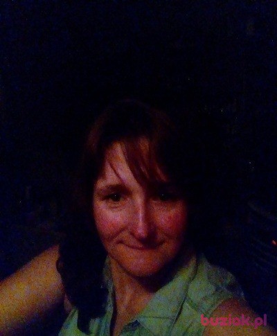 Bea, Female, 52, Poznań, Polska, Photo: 2