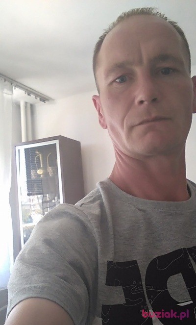 mariusz, Male, 42, Warszawa, Polska, Photo: 4