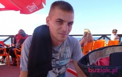 Dawid, Mężczyzna, 33, Wrocław, Polska: 1