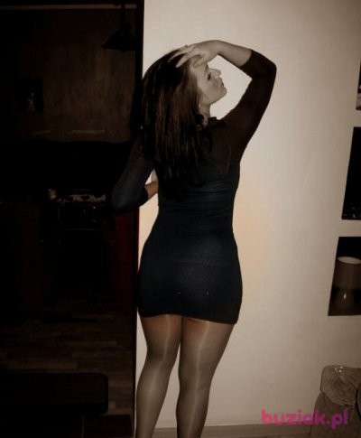 Marta, Female, 31, Gdynia, Polska, Photo: 5
