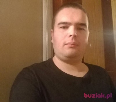 Dawid, Mężczyzna, 33, Kraków, Polska: 1