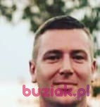 Pawel, Male, 93, Munich Upper Bavaria Bavaria, Niemcy: 1