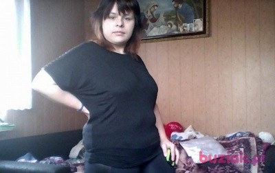 joanna, Kobieta, 37, Siedlce, Polska, Zdjęcie: 1