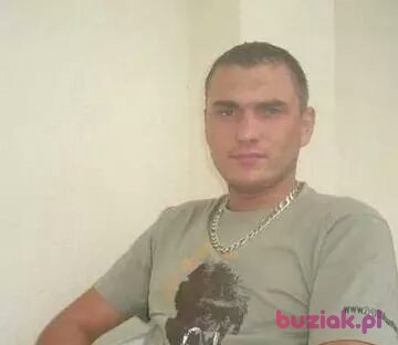 krysko2510, Male, 43, Bielsko-Biała, Polska, Photo: 2