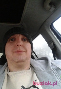Michał, Male, 45, Gdańsk, Polska, Photo: 2