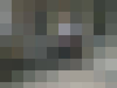 Krynia, Kobieta, 65, Jawor, Polska, Zdjęcie: 10