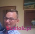 kamil, Male, 31, Międzychód, Polska, Photo: 1