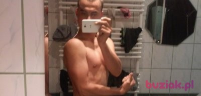 sylwester, Male, 33, Kędzierzyn-Koźle, Polska, Photo: 4