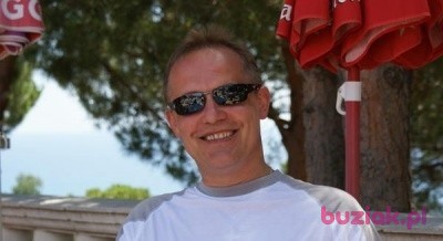 Yelloy, Male, 52, Wielka Brytania, Photo: 1