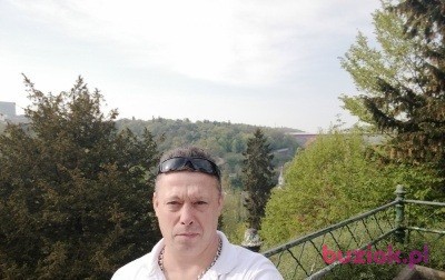 Andrzej, Mężczyzna, 51, Niemcy, Zdjęcie: 2