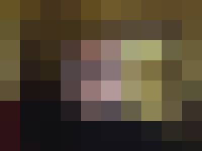Łukasz, Mężczyzna, 38, Września, Polska, Zdjęcie: 1