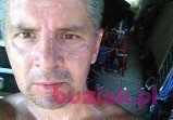 Alek, Mężczyzna, 50, Brzeszcze, Polska, Zdjęcie: 2