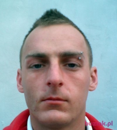 Sylwester, Male, 42, Świdnica, Polska, Photo: 1