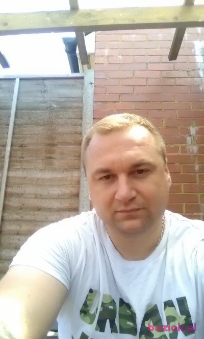marcins-ski3, Male, 36, Giżycko, Polska, Photo: 3
