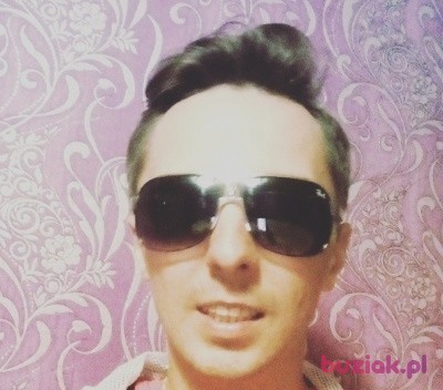 Mrfix, Male, 36, Skawina, Polska, Photo: 1