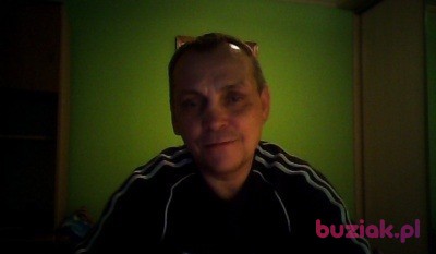 Piotr, Mężczyzna, 50, Montresor Loire Valley Centre, Francja, Zdjęcie: 2