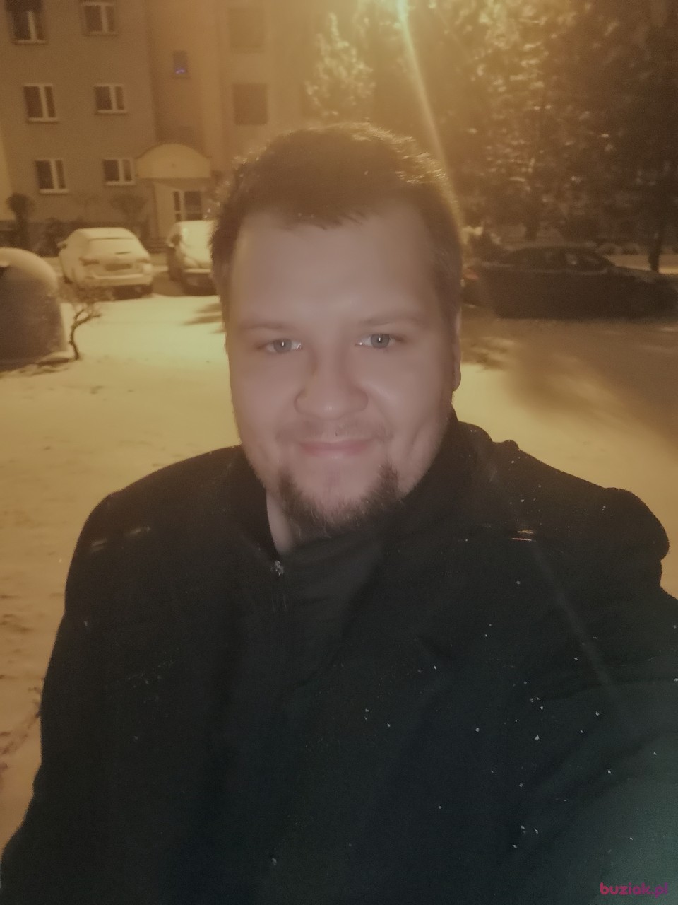 Maciej, Mężczyzna, 32, Oss North Brabant Province, Holandia, Zdjęcie: 3