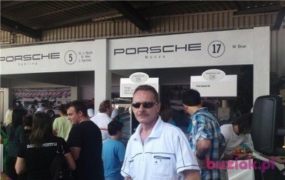 leo, Mężczyzna, 65, Stuttgart, Niemcy, Zdjęcie: 2