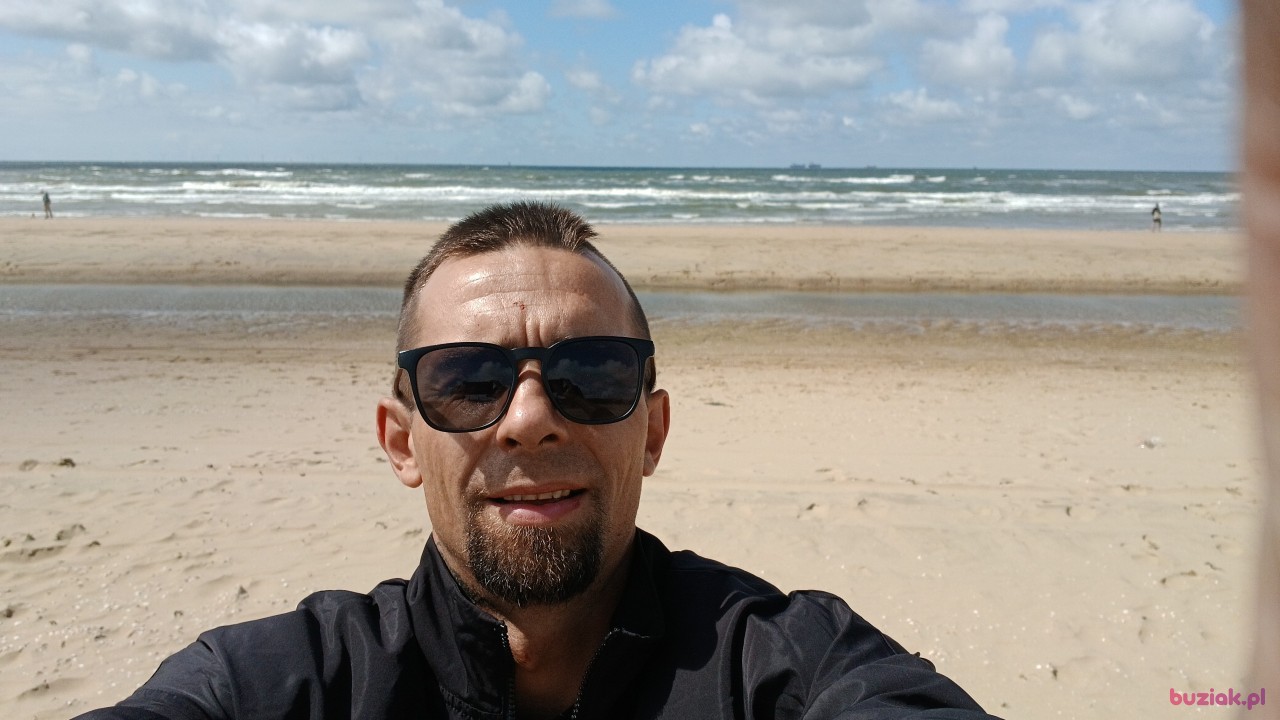 Fabian, Male, 37, Amersfoort, Holandia: 1