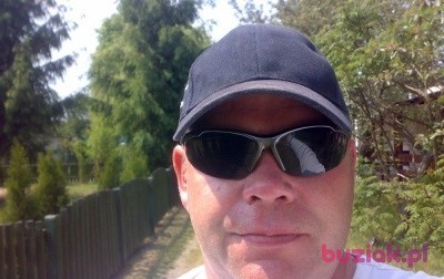 Maciej, Mężczyzna, 50, Bydgoszcz, Polska: 1