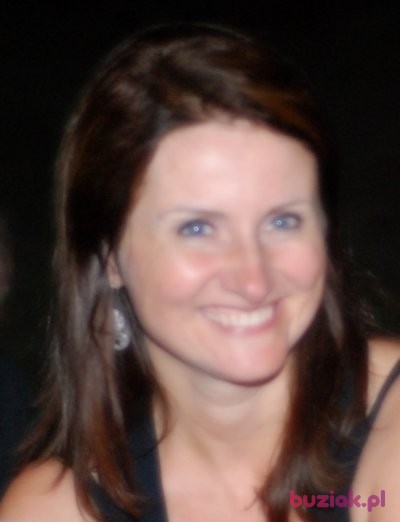 meggi, Kobieta, 50, Wrocław, Polska: 1