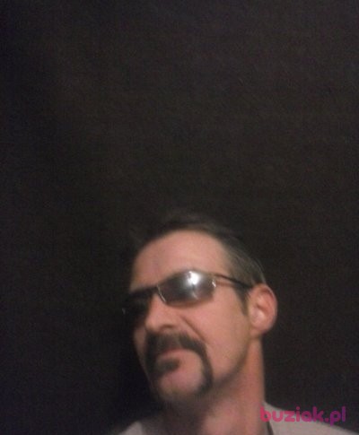 jaroslaw, Male, 55, Legionowo, Polska, Photo: 1