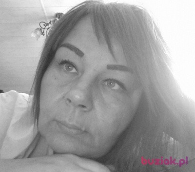 Ewik74, Kobieta, 51, Polska: 1