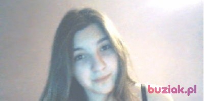 Sztywniara89, Female, 35, Kielce, Polska: 1