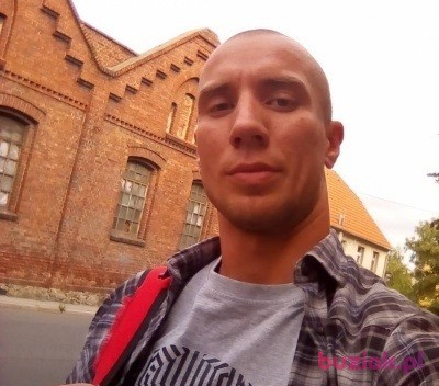 Damian , Mężczyzna, 38, Bielawa, Polska, Zdjęcie: 3