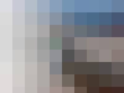 MARIOLA, Female, 64, Piotrków Trybunalski, Polska, Photo: 8