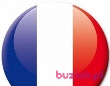 sarah, Female, 36, Cavaillon, Francja, Photo: 4