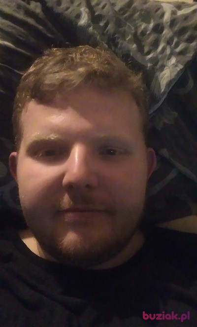 Damian, Mężczyzna, 33, Krosno, Polska, Zdjęcie: 4