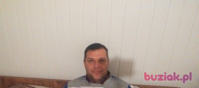 Pawel, Male, 51, Trzebinia, Polska, Photo: 2