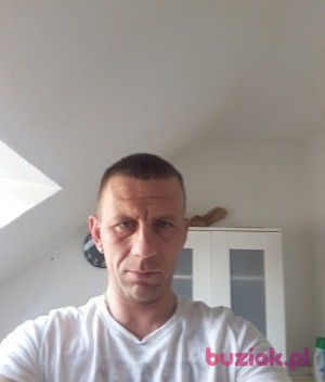 Łukasz , Mężczyzna, 41, Düsseldorf, Niemcy, Zdjęcie: 1