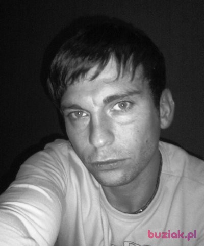 diavolo, Mężczyzna, 45, Poznań, Polska: 1
