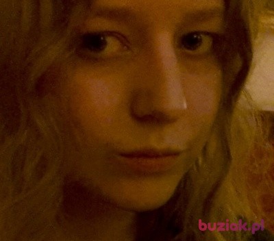 Martaaaa1, Kobieta, 30, Kobyłka, Polska: 1