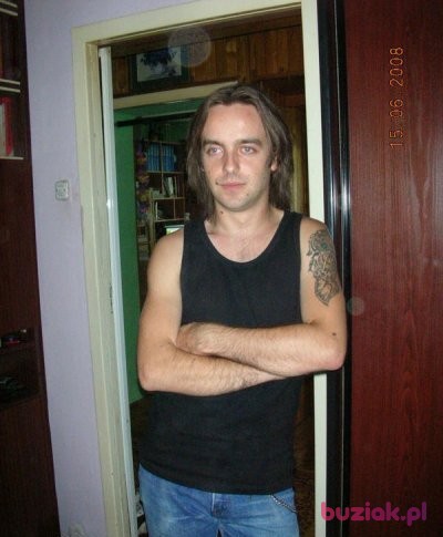 wrocdream, Mężczyzna, 41, Wrocław, Polska: 1
