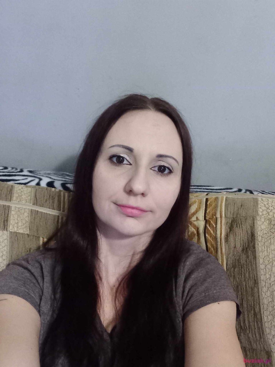 Anna, Female, 36, Rybnik, Polska, Photo: 2