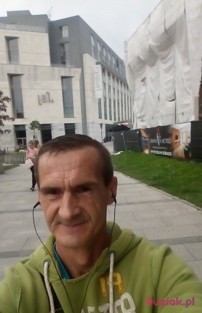 Waldemar, Male, 60, Olkusz, Polska, Photo: 2