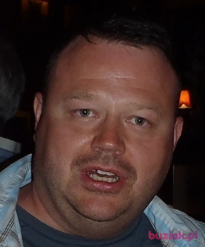 Tomek, Male, 51, Gdynia, Polska: 1