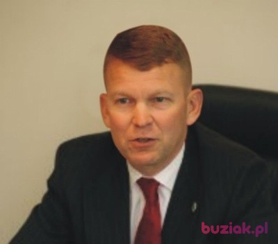 jeffery scolt, Mężczyzna, 63, Błaszki, Polska: 1