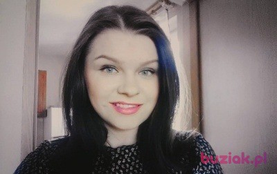 nataliaabc2, Kobieta, 29, Olsztyn, Polska, Zdjęcie: 2