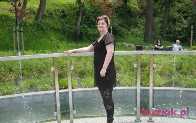 sylwia100, Female, 53, Nowy Sącz, Polska, Photo: 1