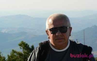 Jurek, Mężczyzna, 68, Kraków, Polska, Zdjęcie: 2