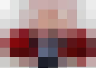 Darek, Mężczyzna, 62, Będzin, Polska, Zdjęcie: 8
